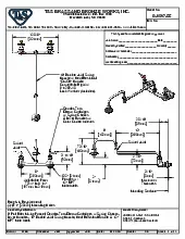 t-s-brass-b-0597-ee-faucet-kettle-pot-filler-specsheet-2508066pvbm5.pdf