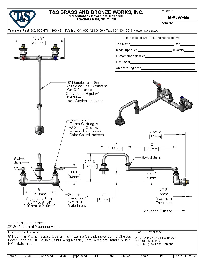t-s-brass-b-0597-ee-faucet-kettle-pot-filler-chrome-plated-wall-mount-specs-260726xllcy4.pdf
