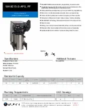 bunn-39900-0006-coffee-brewer-for-airpot-specsheet-250806x6wva7.pdf