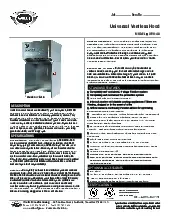 wells-wvu-48-ventless-exhaust-system-specsheet-250806y1idd9.pdf