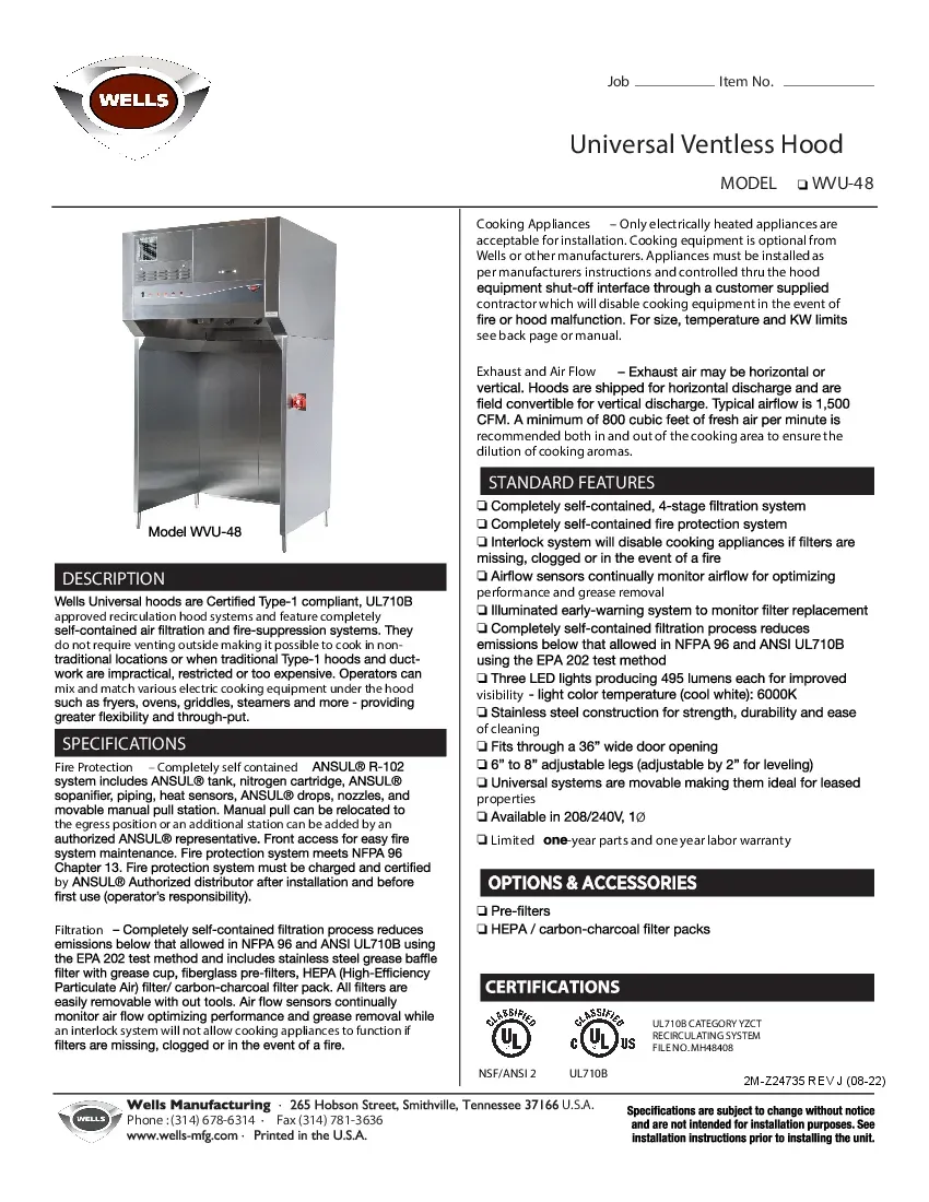 wells-wvu-48-ventless-exhaust-system-specsheet-2605033ikjg9.pdf