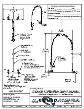 t-s-brass-5pr-8wws00-pre-rinse-faucet-assembly-specsheet-250806301c7k.pdf