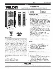 vulcan-abc7e-208-combi-oven-electric-specsheet-250806getn84.pdf