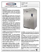 american-panel-corporation-ap26bc-1t-water-cooled-blast-chiller-roll-in-spe-250806yz5aur.pdf