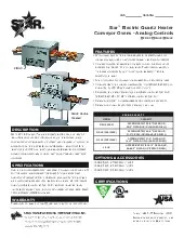 star-314hx-oven-electric-conveyor-specsheet-250806qmucu7.pdf