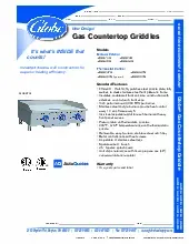 globe-gg15g-griddle-gas-countertop-specsheet-250806q81few.pdf