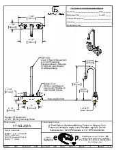 t-s-brass-5f-4clx03a-faucet-deck-mount-specsheet-250806tj8wub.pdf