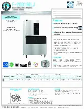 hoshizaki-f-2001mlj-ice-maker-flake-style-specsheet-250806k5zxr6.pdf