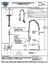 t-s-brass-b-2288-pre-rinse-faucet-assembly-specsheet-250806iqjp17.pdf