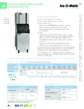 ice-o-matic-cim0320fw-ice-maker-cube-style-specsheet-250806kf5xnj.pdf