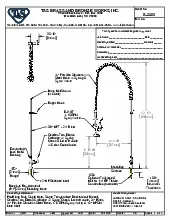 t-s-brass-b-2285-pre-rinse-faucet-assembly-specsheet-250806shshva.pdf