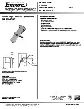 component-hardware-kl25-4000-knee-valve-specsheet-250806tji4yk.pdf