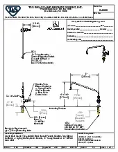 t-s-brass-b-0206-faucet-pantry-specsheet-2508066b0kei.pdf