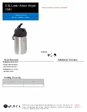 bunn-32125-0000-airpot-specsheet-250806yq78z3.pdf