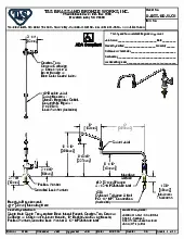 t-s-brass-b-0255-18djx-cr-faucet-pantry-specsheet-250806ul9wrw.pdf