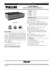 vulcan-vccb36-charbroiler-gas-countertop-specsheet-250806zev274.pdf