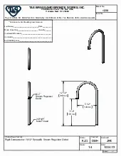 t-s-brass-123x-faucet-spout-nozzle-specsheet-250806379jax.pdf