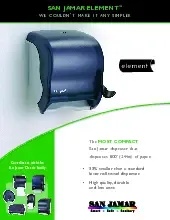 san-jamar-t950tbl-paper-towel-dispenser-specsheet-250806vb5va9.pdf