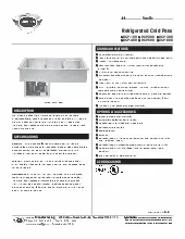 wells-rcp-100-cold-food-well-unit-drop-in-refrigerated-specsheet-250806ykoloe.pdf