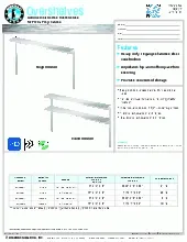 hoshizaki-hs-5228-overshelf-table-mounted-specsheet-2508061x5knx.pdf
