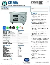 hoshizaki-cr36a-equipment-stand-refrigerated-base-specsheet-250806otekv8.pdf