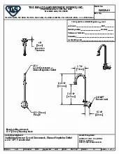 t-s-brass-b-0529-01-faucet-wall-splash-mount-specsheet-250806v443q3.pdf