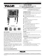 vulcan-vc5gd-convection-oven-gas-specsheet-25080659xf84.pdf
