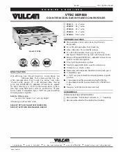 vulcan-vtec25-charbroiler-gas-countertop-specsheet-250806dmmhqn.pdf