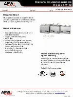apw-wyott-w-9-food-pan-warmer-countertop-specsheet-2508060jk07o.pdf