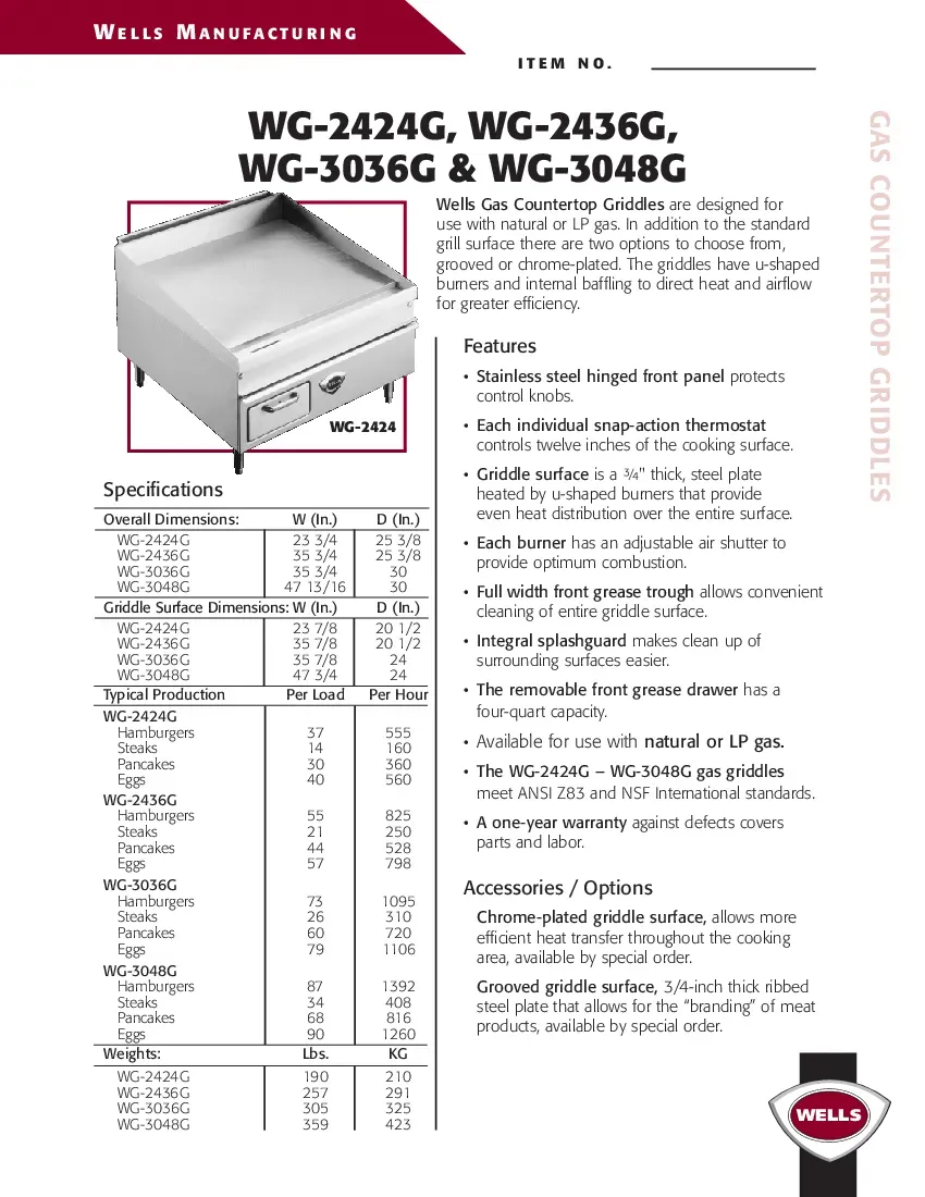 wells-wg-2424g-griddle-gas-countertop-specsheet-260405ymfw5n.pdf