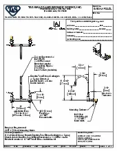 t-s-brass-b-0331-vf22-el-faucet-wall-splash-mount-specsheet-250806m16skx.pdf