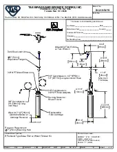 t-s-brass-b-1210-wfk-glass-filler-specsheet-2508061qrcoy.pdf