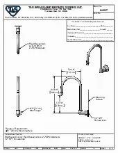 t-s-brass-b-0537-faucet-spout-nozzle-specsheet-250806vg06vp.pdf