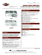 wells-mod-300td-hot-food-well-unit-drop-in-electric-specsheet-250806xgpmio.pdf