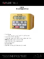 taylor-precision-5839n-timer-electronic-specsheet-250806km64dt.pdf