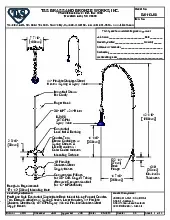 t-s-brass-b-0113-08-pre-rinse-faucet-assembly-specsheet-2508069ibfe3.pdf