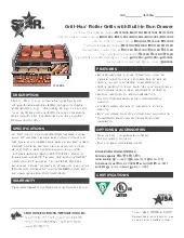 star-30scbd-hot-dog-grill-specsheet-2508060f4pbx.pdf
