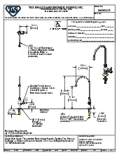 t-s-brass-b-0305-cr-faucet-pantry-specsheet-2508062kl2cp.pdf