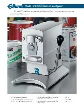 edlund-270-115v-can-opener-electric-specsheet-250806speq6v.pdf