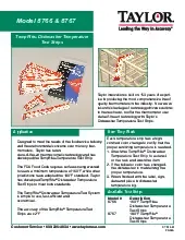 taylor-precision-8767j-disposable-thermometer-specsheet-250806ieurh2.pdf