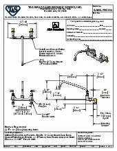 t-s-brass-b-0290-prison-faucet-wall-splash-mount-specsheet-250806ea5p4j.pdf