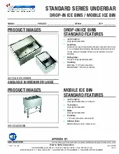 krowne-metal-mb-1830-ice-bin-specsheet-2508069gajlp.pdf
