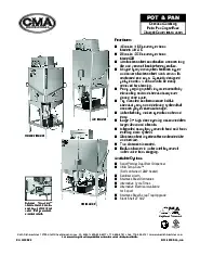 cma-dishmachines-s-c-dishwasher-pot-pan-utensil-door-type-specsheet-250806redu80.pdf