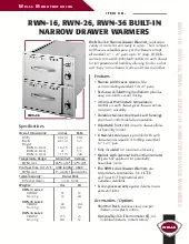 wells-rwn-16-warming-drawer-built-in-specsheet-250806mmkstj.pdf
