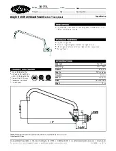 krowne-metal-12-171l-wok-faucet-specsheet-250806aqt9ym.pdf