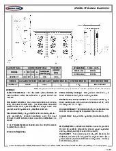 american-panel-corporation-ap20bc-3t-water-cooled-blast-chiller-roll-in-spe-250806k2uomm.pdf