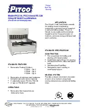 pitco-frialator-pcc-28-french-fry-warmer-specsheet-250806ffqxw2.pdf