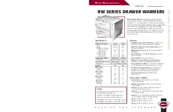 wells-rw-2hd-warming-drawer-free-standing-specsheet-25080696sum6.pdf