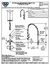 t-s-brass-b-0113-crbjx36h-pre-rinse-faucet-assembly-specsheet-250806grwcsr.pdf