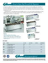 edlund-ofld-18-film-dispenser-specsheet-2508068yf7km.pdf